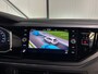 Volkswagen Taigo 1.5 TSI DSG 110kw | R-Line Business | Carplay | Virtual | Camera
