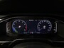 Volkswagen Taigo 1.5 TSI DSG 110kw | R-Line Business | Carplay | Virtual | Camera