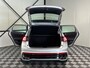 Volkswagen Taigo 1.5 TSI DSG 110kw | R-Line Business | Carplay | Virtual | Camera
