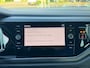 Volkswagen Taigo 1.5 TSI DSG 110kw | R-Line Business | Carplay | Virtual | Camera