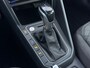 Volkswagen Taigo 1.5 TSI DSG 110kw | R-Line Business | Carplay | Virtual | Camera