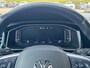 Volkswagen Taigo 1.5 TSI DSG 110kw | R-Line Business | Carplay | Virtual | Camera