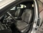 Volkswagen Taigo 1.5 TSI DSG 110kw | R-Line Business | Carplay | Virtual | Camera