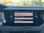 Volkswagen Taigo 1.5 TSI DSG 110kw | R-Line Business | Carplay | Virtual | Camera