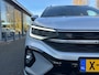 Volkswagen Taigo 1.5 TSI DSG 110kw | R-Line Business | Carplay | Virtual | Camera