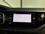 Volkswagen Taigo 1.5 TSI DSG 110kw | R-Line Business | Carplay | Virtual | Camera