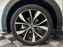 Volkswagen Taigo 1.5 TSI DSG 110kw | R-Line Business | Carplay | Virtual | Camera