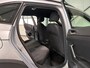 Volkswagen Taigo 1.5 TSI DSG 110kw | R-Line Business | Carplay | Virtual | Camera