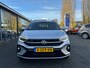 Volkswagen Taigo 1.5 TSI DSG 110kw | R-Line Business | Carplay | Virtual | Camera