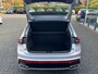 Volkswagen Taigo 1.5 TSI DSG 110kw | R-Line Business | Carplay | Virtual | Camera