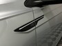 Volkswagen Taigo 1.5 TSI DSG 110kw | R-Line Business | Carplay | Virtual | Camera
