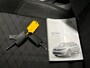 Volkswagen Taigo 1.5 TSI DSG 110kw | R-Line Business | Carplay | Virtual | Camera