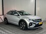 Volkswagen Taigo 1.5 TSI DSG 110kw | R-Line Business | Carplay | Virtual | Camera