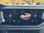 Volkswagen Taigo 1.5 TSI DSG 110kw | R-Line Business | Carplay | Virtual | Camera
