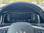 Volkswagen Taigo 1.5 TSI DSG 110kw | R-Line Business | Carplay | Virtual | Camera