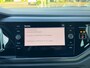Volkswagen Taigo 1.5 TSI DSG 110kw | R-Line Business | Carplay | Virtual | Camera