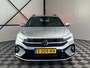 Volkswagen Taigo 1.5 TSI DSG 110kw | R-Line Business | Carplay | Virtual | Camera