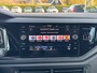 Volkswagen Taigo 1.5 TSI DSG 110kw | R-Line Business | Carplay | Virtual | Camera