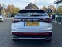 Volkswagen Taigo 1.5 TSI DSG 110kw | R-Line Business | Carplay | Virtual | Camera