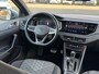 Volkswagen Taigo 1.5 TSI DSG 110kw | R-Line Business | Carplay | Virtual | Camera