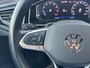 Volkswagen Taigo 1.5 TSI DSG 110kw | R-Line Business | Carplay | Virtual | Camera