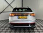Volkswagen Taigo 1.5 TSI DSG 110kw | R-Line Business | Carplay | Virtual | Camera