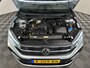 Volkswagen Taigo 1.5 TSI DSG 110kw | R-Line Business | Carplay | Virtual | Camera