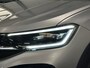 Volkswagen Taigo 1.5 TSI DSG 110kw | R-Line Business | Carplay | Virtual | Camera