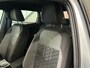 Volkswagen Taigo 1.5 TSI DSG 110kw | R-Line Business | Carplay | Virtual | Camera