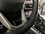 Volkswagen Taigo 1.5 TSI DSG 110kw | R-Line Business | Carplay | Virtual | Camera