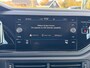 Volkswagen Taigo 1.5 TSI DSG 110kw | R-Line Business | Carplay | Virtual | Camera