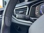 Volkswagen Taigo 1.5 TSI DSG 110kw | R-Line Business | Carplay | Virtual | Camera
