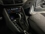 Volkswagen Taigo 1.5 TSI DSG 110kw | R-Line Business | Carplay | Virtual | Camera