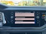 Volkswagen Taigo 1.5 TSI DSG 110kw | R-Line Business | Carplay | Virtual | Camera