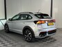 Volkswagen Taigo 1.5 TSI DSG 110kw | R-Line Business | Carplay | Virtual | Camera