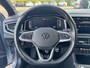 Volkswagen Taigo 1.5 TSI DSG 110kw | R-Line Business | Carplay | Virtual | Camera