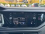 Volkswagen Taigo 1.5 TSI DSG 110kw | R-Line Business | Carplay | Virtual | Camera