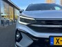 Volkswagen Taigo 1.5 TSI DSG 110kw | R-Line Business | Carplay | Virtual | Camera