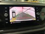 Volkswagen Taigo 1.5 TSI DSG 110kw | R-Line Business | Carplay | Virtual | Camera