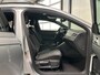 Volkswagen Taigo 1.5 TSI DSG 110kw | R-Line Business | Carplay | Virtual | Camera