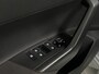 Volkswagen Taigo 1.5 TSI DSG 110kw | R-Line Business | Carplay | Virtual | Camera