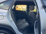 Volkswagen Taigo 1.5 TSI DSG 110kw | R-Line Business | Carplay | Virtual | Camera