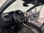 Volkswagen Taigo 1.5 TSI DSG 110kw | R-Line Business | Carplay | Virtual | Camera