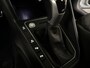 Volkswagen Taigo 1.5 TSI DSG 110kw | R-Line Business | Carplay | Virtual | Camera