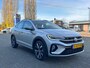 Volkswagen Taigo 1.5 TSI DSG 110kw | R-Line Business | Carplay | Virtual | Camera