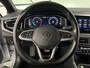 Volkswagen Taigo 1.5 TSI DSG 110kw | R-Line Business | Carplay | Virtual | Camera