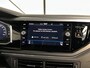 Volkswagen Taigo 1.5 TSI DSG 110kw | R-Line Business | Carplay | Virtual | Camera