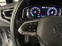 Volkswagen Taigo 1.5 TSI DSG 110kw | R-Line Business | Carplay | Virtual | Camera