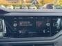 Volkswagen Taigo 1.5 TSI DSG 110kw | R-Line Business | Carplay | Virtual | Camera
