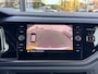 Volkswagen Taigo 1.5 TSI DSG 110kw | R-Line Business | Carplay | Virtual | Camera